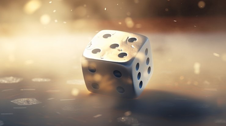 ok444 হোম স্ক্রিনে বাংলা গেমিং পরিচিতি