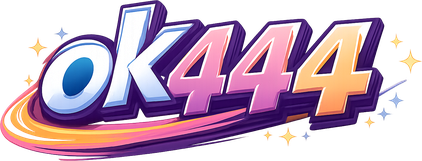ok444 বাংলাদেশ হোম লোগো